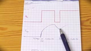 Dimming with regular power switch - DIY 3-step dimming / DoRS