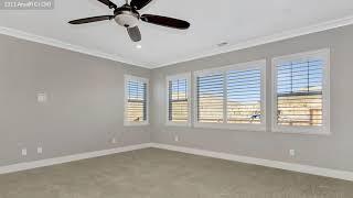 1311 Amalfi Ct, San Ramon CA 94583, USA