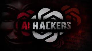 How Hackers Use AI and ChatGPT to Make Millions