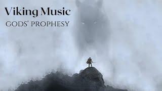 Action Background Music No Copyright - VIKING Medieval Fantasy EPIC Battle Music NO COPYRIGHT