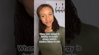 I know too many secrets … #shorts #relatable #comedy #foryou