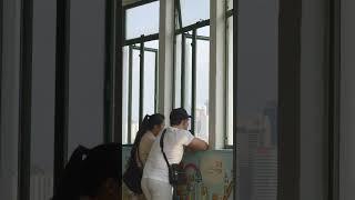 Hong Kong Star Ferry Moving Postcards Part 1
