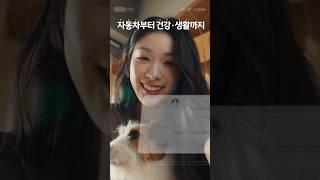 [KB손해보험 다이렉트] 일상을 지키는 힘 | 펫보험 #shorts