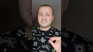 AndroHack СЛОМАЛ Yolodroid | Хейтер сказал " МАЯК " и Получило по еба...