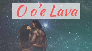  O O'e Lava: A Samoan Love Song ️‍ Polynesian Reggae Music  Island Romance Vibes ️#samoanmusic