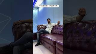 Ready to move house in a GATED TOWNSHIP️ at affordable price in LUCKNOWPART-1#realestate #youtube