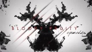 Cytus-Bloody Purity.ampg