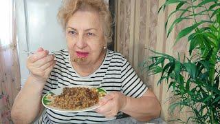 Ситуация в городе 03.06.Хоть бы так и было. На обед любимое блюдо моего мужа.