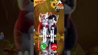 New call ringtone 2024 | hindi ringtone 2024, trending Ringtone, love ringtone song, mobile ringtone