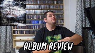 WINTERSUN | TIME II | Album Review