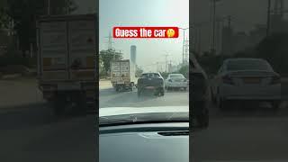 Maruti Upcoming EV car Still Testing Launching soon
