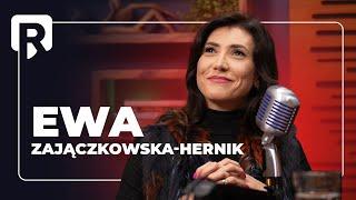 Rymanowski, Zajączkowska-Hernik: Co robi w europarlamencie?