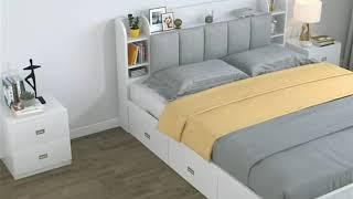 panel furniture manufacturers