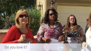 Coldwell Banker Agent Home Tour