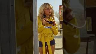 Sabrina Carpenter’s new song Manchild is finally released!!