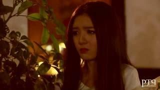 Nỗi nhớ vô hình ( Tiến Minh vs Bùi Anh Tuấn)