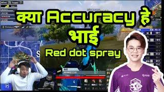 Scout on NV jimmy red dot spray|scout crazy reactionSamsungA3,A5,A6,A7,J2,J5,J7,S5,S6,S7,S9,A10,A20