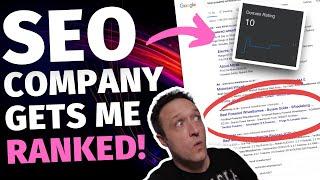 An SEO Link Building Company that Actually DELIVERS?! - StanVentures Review