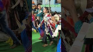 chandanbhati ladies kirtan # sunita sahu # viral kirtan party # short video