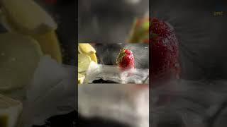 Stylish cocktail (Killer shot of cocktails)
