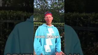 I’m a Homeless South African #homeless #southafrica #shosrts #fyp