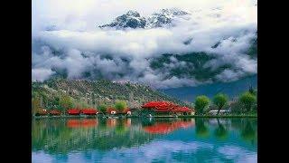 Jewel of Pakistan | Gilgit Baltistan | Heaven on Earth