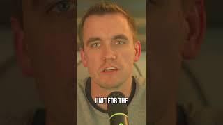Become a Police Officer: Your Ultimate Guide