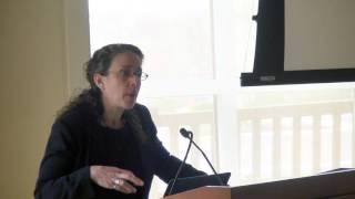 Presentation: Should We Modify the Human Genome?