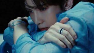 [FMV] ATEEZ - Silver light