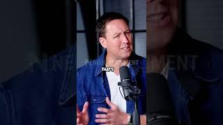 Do You Eat A Lot Of Beans? | Dr. Will Bulsiewicz