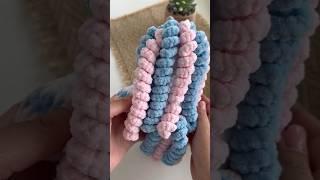 #amigurumi #crochet #вязанііграшки #вязанняукраїна #іграшкигачком #crochettoys #іграшки