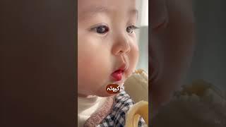 وحشتناک ترین سونامی دنیا