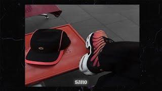 [FREE] Musso Type Beat - "SUPER1" (prod. by Sano)
