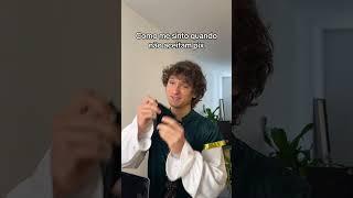 Lemochini Laughs: Daily Dose of Delight |