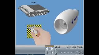 E175 Systems Training   Engine Systems