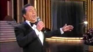 Al Martino,speak softly love , Godfather Theme