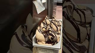 Donatella Gelato  wana try ? #gelato #icecream