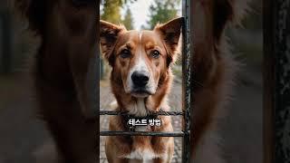강아지 IQ 테스트!  #강아지 #강아지유튜브 #강아지쇼츠 #강아지IQ #반려견 #반려동물 #반려동물정보 #개 #dogshorts #dog #iqtest #애완동물 #멍멍이
