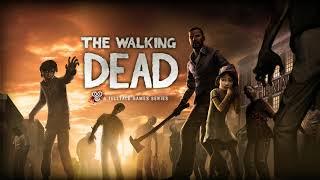 47. Uncertain Fate - The Walking Dead: Season One OST