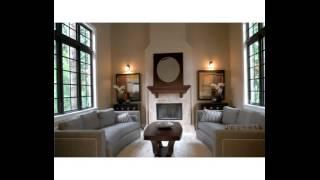 London Foster Realty - Beautiful Coral Gables House for sale - Luxurious Real estate