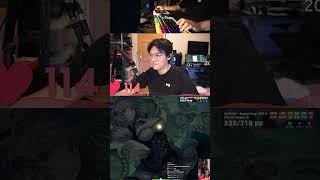 LOCK IN CHAT  #btmc #osu #osugame