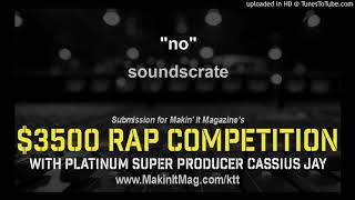 soundscrate-no-limit-beat