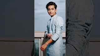you fall in Muslim boy #mohammad faiz #shortvideo #aslam sheikh #shorts #song
