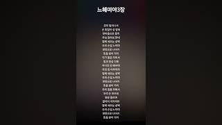 2025년 6월 15일