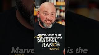 head cook gets honest about his restaurant  #secret service