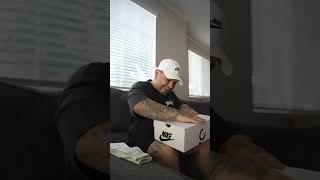 @ShopWSSTV Fathers Day / @nike 🫶 #youtubeshorts #tiktok #family #couples