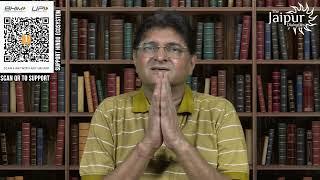 झुक गया चीन | LAC पर पूर्व स्थिति बहाल करने को तैयार | अमरीका को Russia, India, China का जवाब