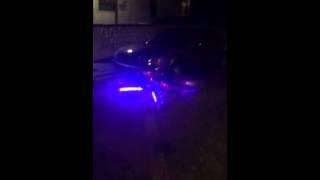 $700 shipped ready to fly f450 Quadcopter drone.