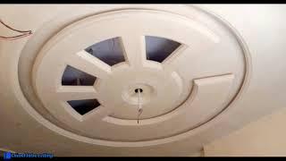 top 10 without color ceiling designs 2021 | with measurement