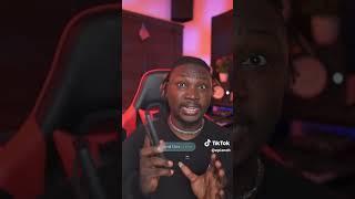 how to record your songs on bam lab #music #automobile